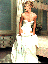 party008.gif (4085 bytes)