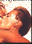 passib.gif (3729 bytes)