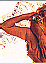 passiona.gif (3567 bytes)
