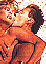 passionb.gif (4091 bytes)