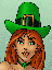 patty.gif (2815 bytes)