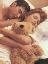 pbear1.gif (4269 bytes)