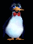 peng.gif (2322 bytes)