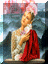 petsav1.gif (3970 bytes)