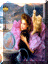 petsav2.gif (4125 bytes)