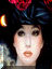 petsav3.gif (3161 bytes)