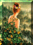 petsav4.gif (4178 bytes)