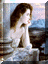 petsav6.gif (4124 bytes)