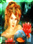 petsav7.gif (4073 bytes)