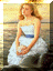 petsav8.gif (3950 bytes)