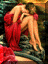 petsav9.gif (4166 bytes)