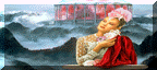 petstour1.gif (8826 bytes)