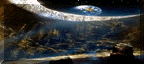 petstour11.gif (8443 bytes)