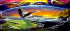 petstour12.gif (8928 bytes)