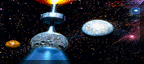 petstour13.gif (7011 bytes)