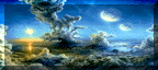 petstour16.gif (8866 bytes)