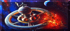 petstour17.gif (8169 bytes)