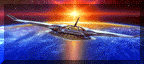petstour18.gif (7777 bytes)
