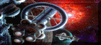 petstour19.gif (9173 bytes)