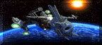 petstour191.gif (7437 bytes)