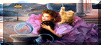 petstour2.gif (9452 bytes)