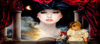 petstour3.gif (8513 bytes)
