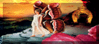 petstour5.gif (8746 bytes)
