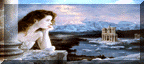 petstour6.gif (9544 bytes)