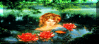 petstour7.gif (8554 bytes)