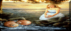 petstour8.gif (9281 bytes)