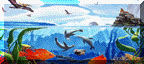 petstour96.gif (8471 bytes)