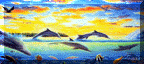 petstour98.gif (9086 bytes)