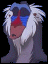 pmis11.GIF (3146 bytes)