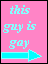 pmis14.GIF (388 bytes)