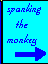 pmis15.GIF (354 bytes)