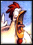 pmis32.gif (3630 bytes)