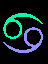 pmis34.gif (266 bytes)
