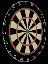 pmis35.gif (2664 bytes)