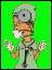 pmis36.gif (2724 bytes)