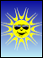 pmis37.gif (2731 bytes)