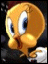 pmis40.gif (3719 bytes)