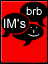 pmis43.gif (1304 bytes)