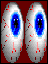 pmis6.GIF (1336 bytes)