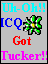 pmis7.GIF (635 bytes)