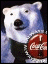 pmisbearcoke.GIF (3880 bytes)