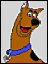 pmisscooby.GIF (2548 bytes)