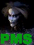 pms.gif (2953 bytes)