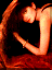 r16.gif (3012 bytes)