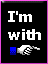 r_hand.gif (1285 bytes)