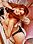 red001.gif (4489 bytes)